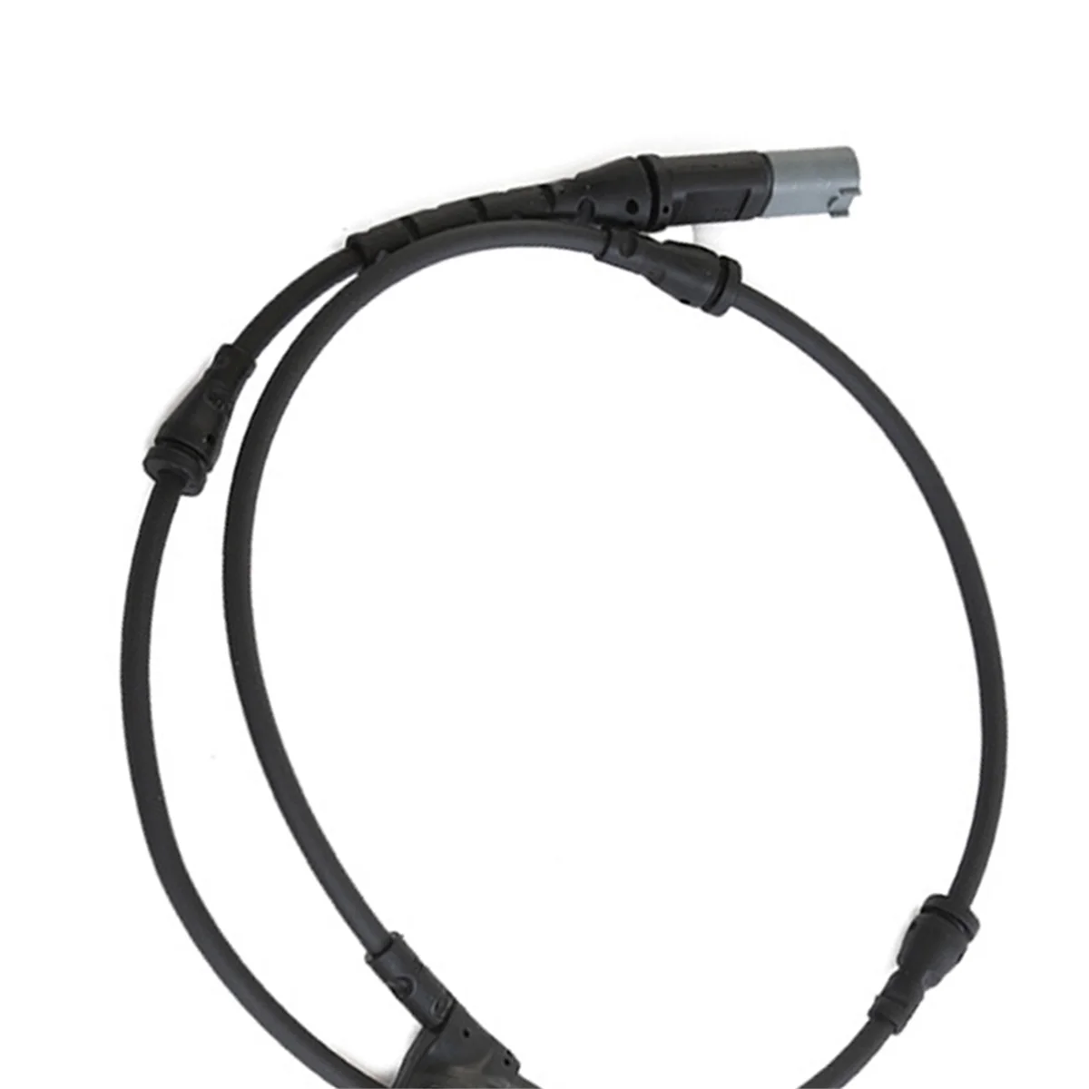ڵ  극ũ , 극ũ е  , 극ũ   34356773008 34356789502, BMW X5 E70 2006-2013
