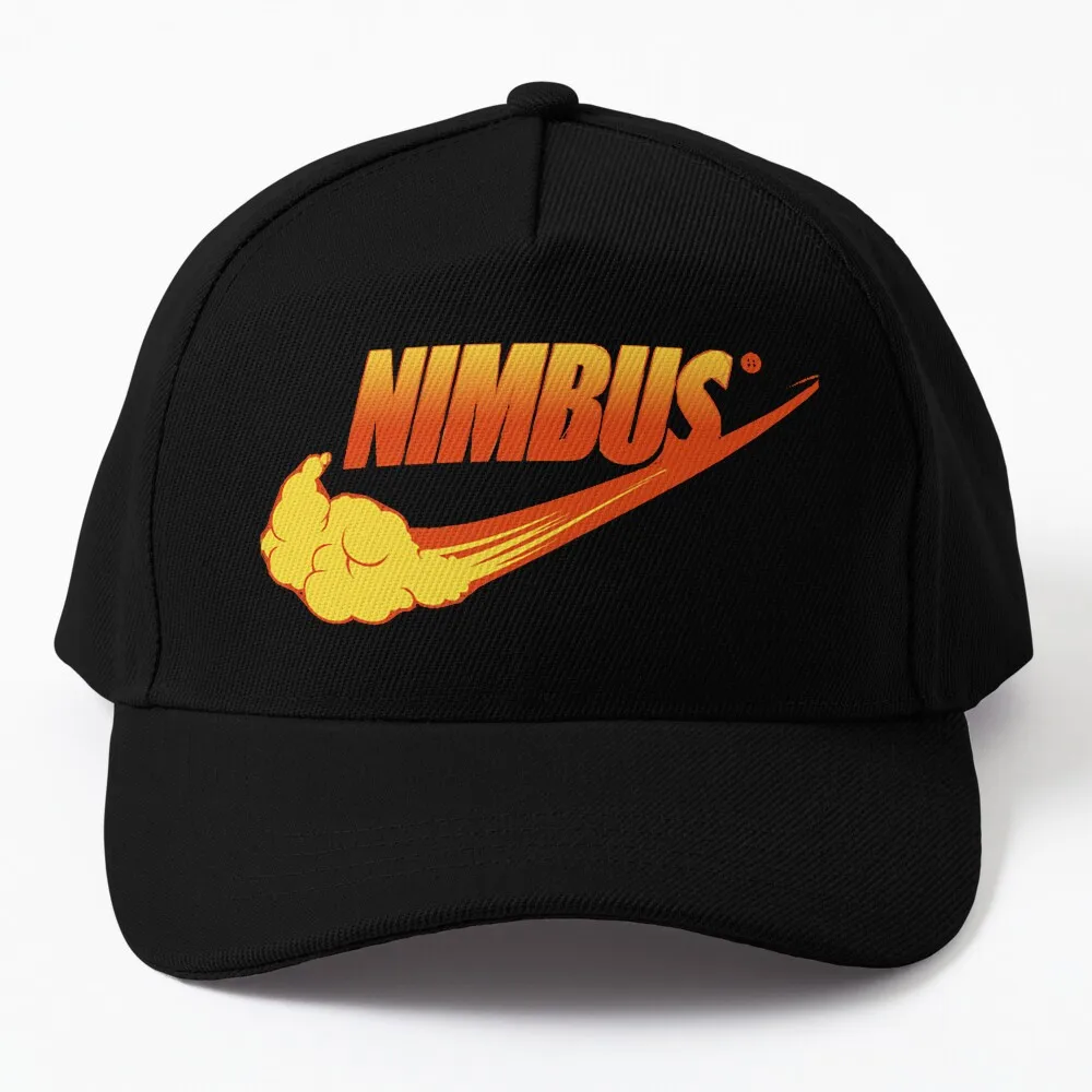 

Air Nimbus Baseball Cap cute sun hat Male Men Cap Luxury Brand Women's