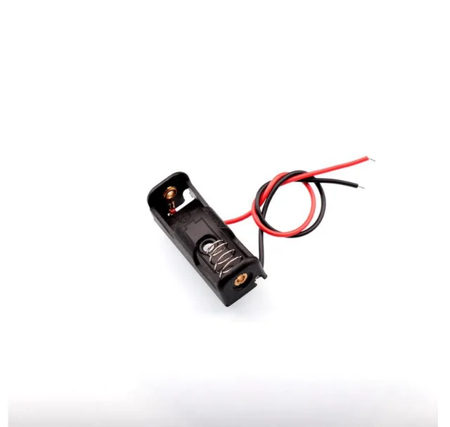 Store Home Products Sale Items Top Selling Feedback