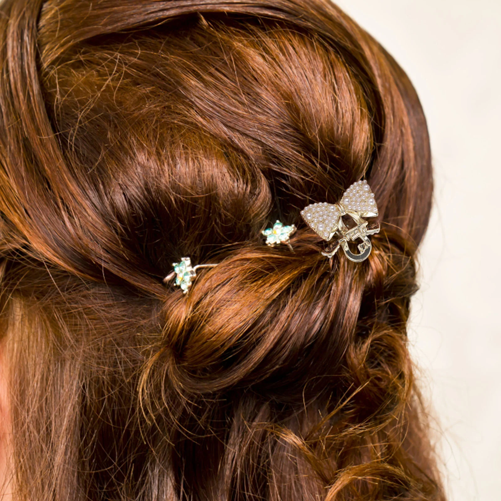 Slide image 6b892de8a9454e9b97c2f684efd95a41