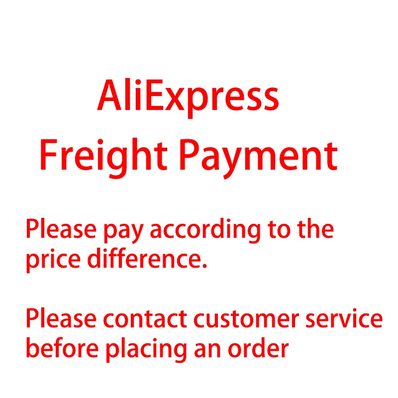 

Bike Accessories Difference Payment Link for controllers or other accessories, strangers will not be shipped when ordering
