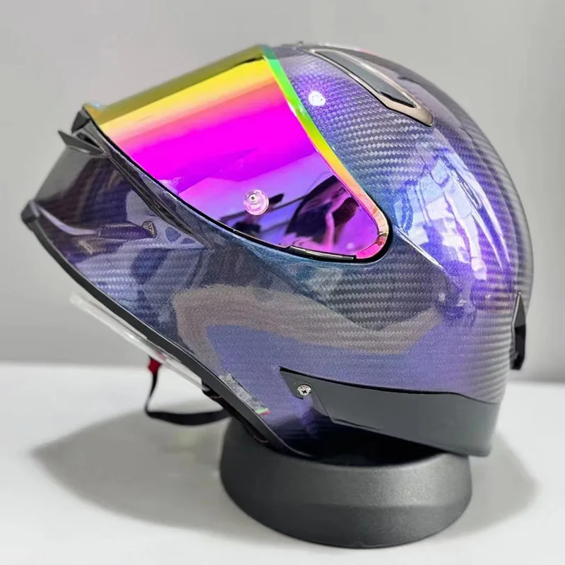 ź�� ���� ���� ī�᷹�� ���, ����ũ�ν� �������ũ �� �����Ϸ�, ���̵� ���, Ǯ ���̽� ������� ���