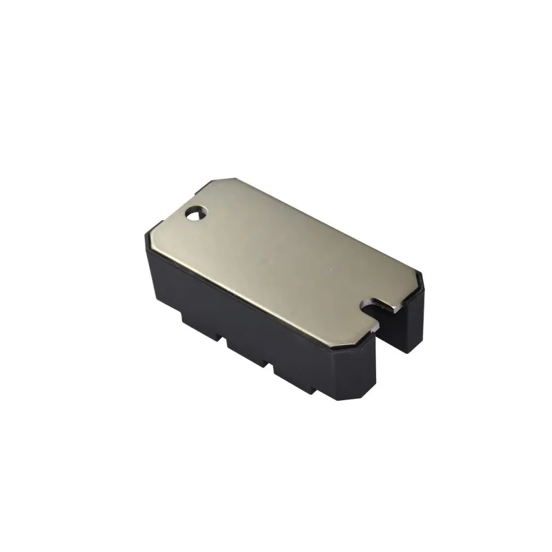 Фото Модуль 6RI30FE-080 6RI75E-080 6RI100G-120 6RI100G-160 новый оригинальный №2