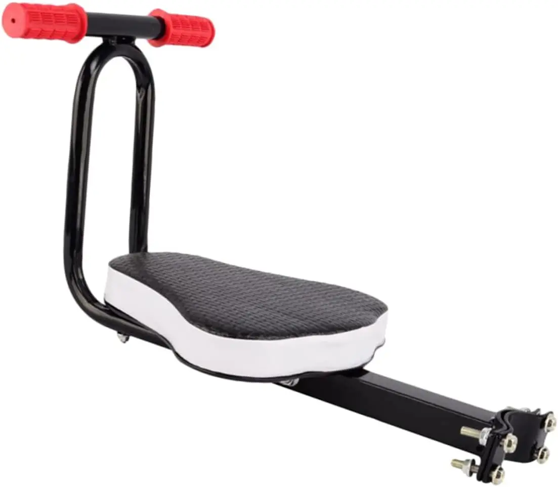 Acessórios bicicleta para Mtb, Infantil Acessórios bicicleta para Mtb, Infantil
