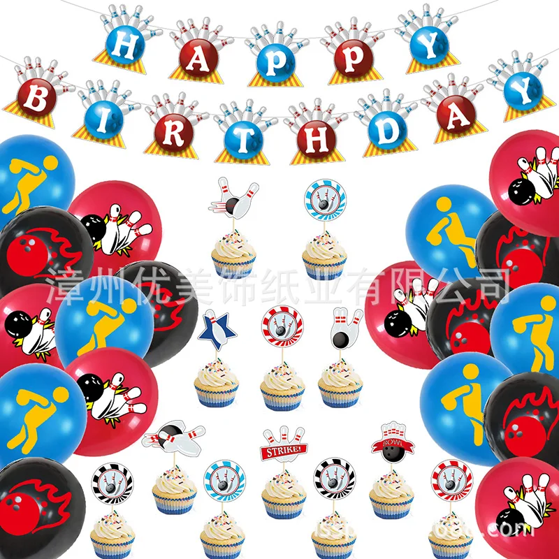12 biglietti di invito per feste e compleanni dei bambini, con motivo a graffiti colorati è