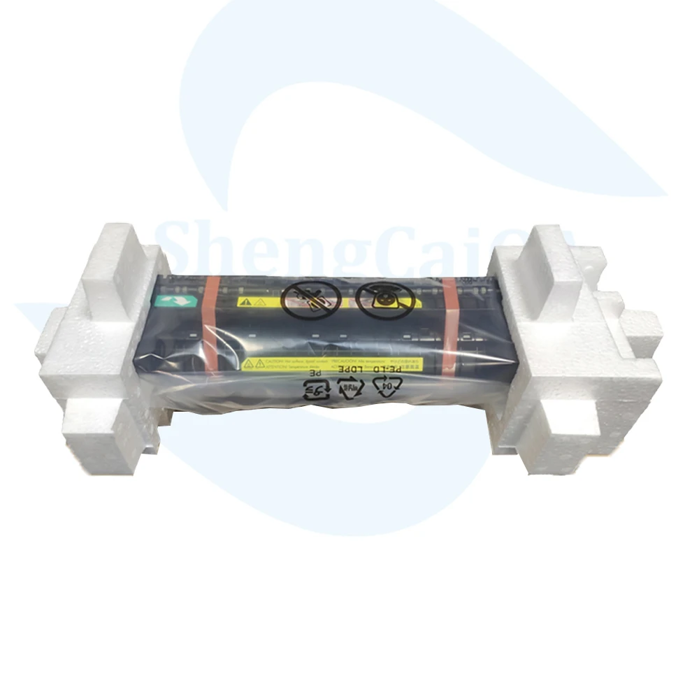 RM1-6082 CE978A HP CP5525 M750 5525 750용 퓨저 유닛 RM1-6180 CE977A