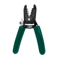 Capillary-Tube Pliers Cutter Snap-on Air Conditioning Tube Scissor 1