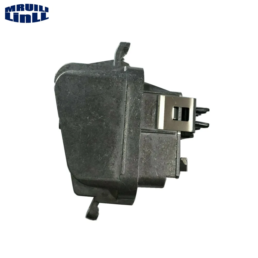 NEW Headlight Daytime Runing Light LED Insert Light Module 1305715178 6NHM0000 For Audi A5 S5 2012 2013 2014 2015 detail image 3
