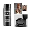 Volumizing Hair Powder Long-Lasting Hair Texturizer For Capturing Hairstyles And Enhancing Styling Hair Treatment 5/1pcs 2