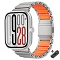 Ti Orange