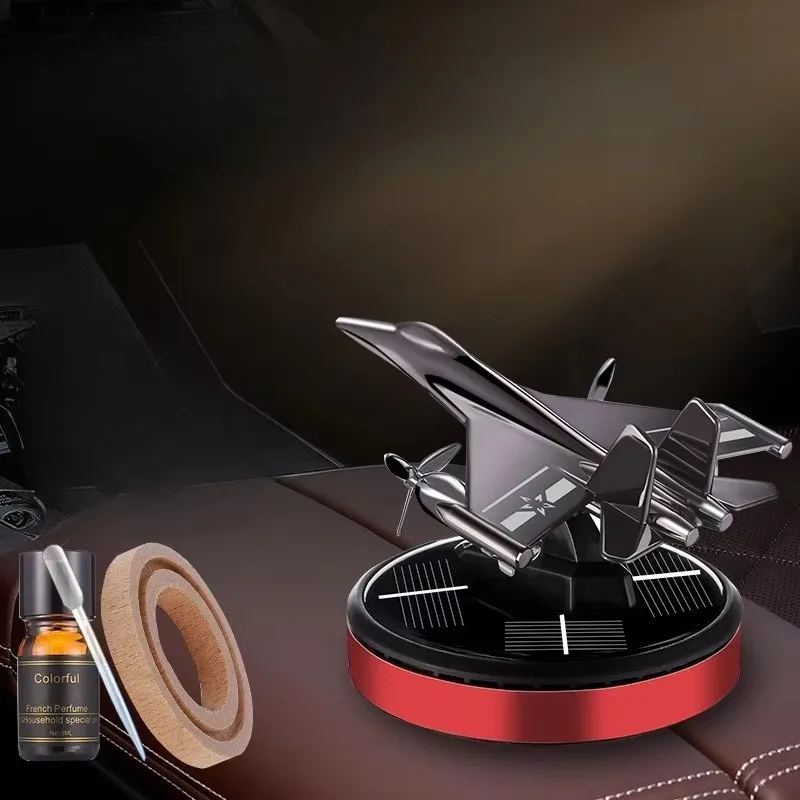 ������ ������ ��ǻ��, ���� ���ӵǴ� ���, ���� �ǳ� ���, �¾翭 �ڵ��� ������, �װ��� ȸ�� �Ʒθ��׶��� P