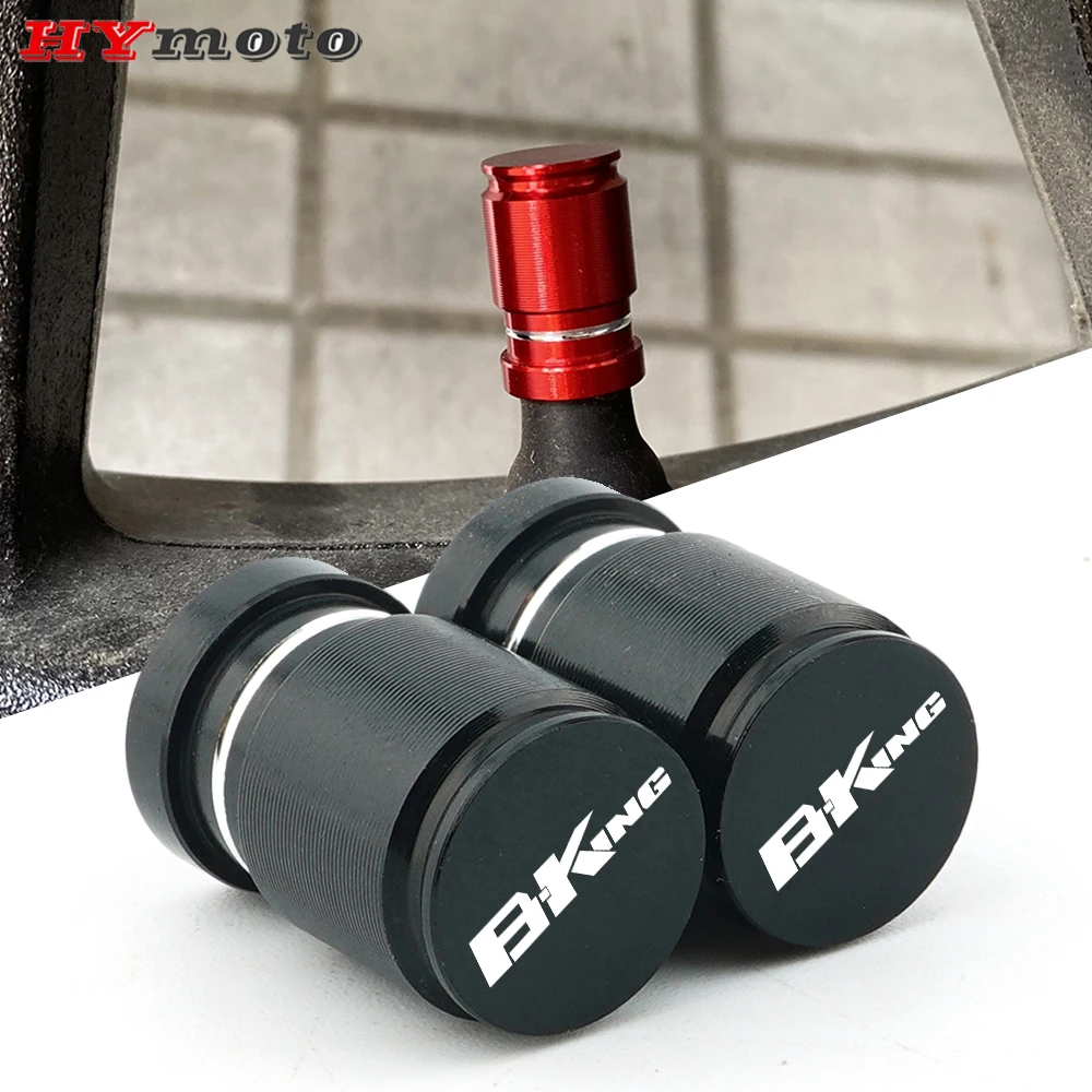 

Для Suzuki BKING B-KING 2008- 2024 B KING, новейшие аксессуары для мотоциклов, ЧПУ, алюминиевое колесо, задняя крышка от пыли