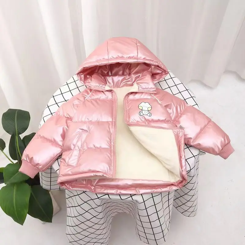 �β��� ������ �ĵ� �ҳ� �ҳ� ��Ŷ, 2-6 �� �ܿ� �м� �ٹ��� ���� �ٿ� �ѿ�, ��� ���� ����