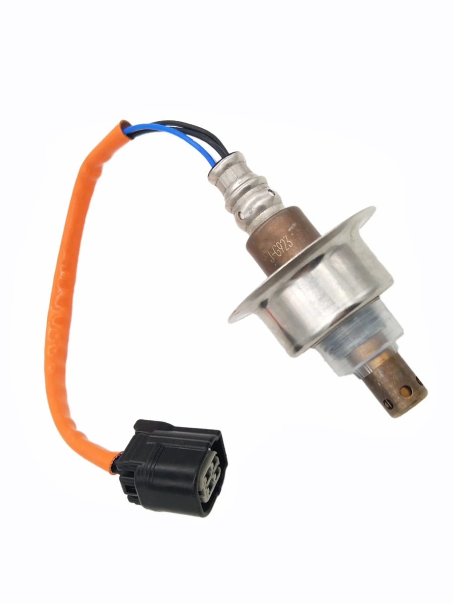 

Air Fuel Ratio Oxygen O2 Sensor 234-9124 For Honda Civic 1.8L 2007-11 2349124 36531-RNA-J01 5S9173 36531RNAJ01 free shippping