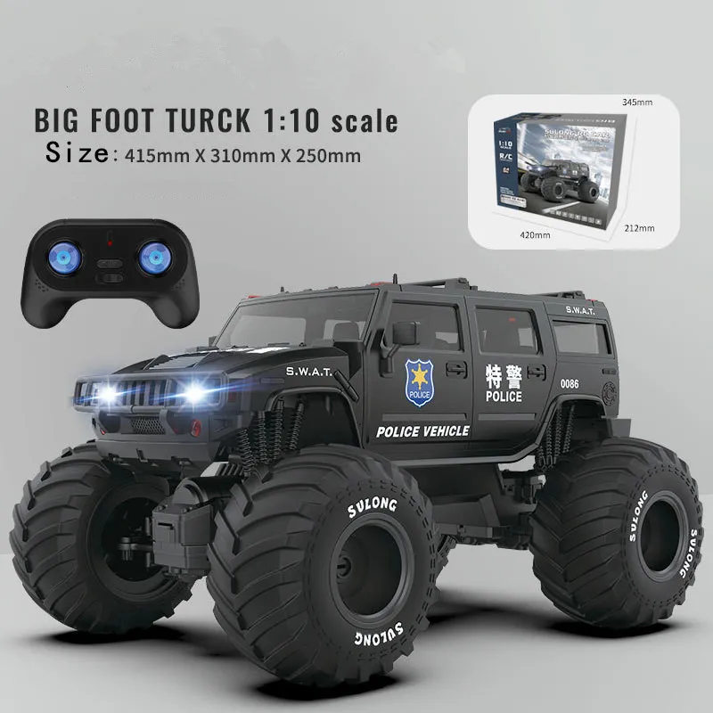 Cost of remote control car deals