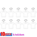 StyleE-10pcs