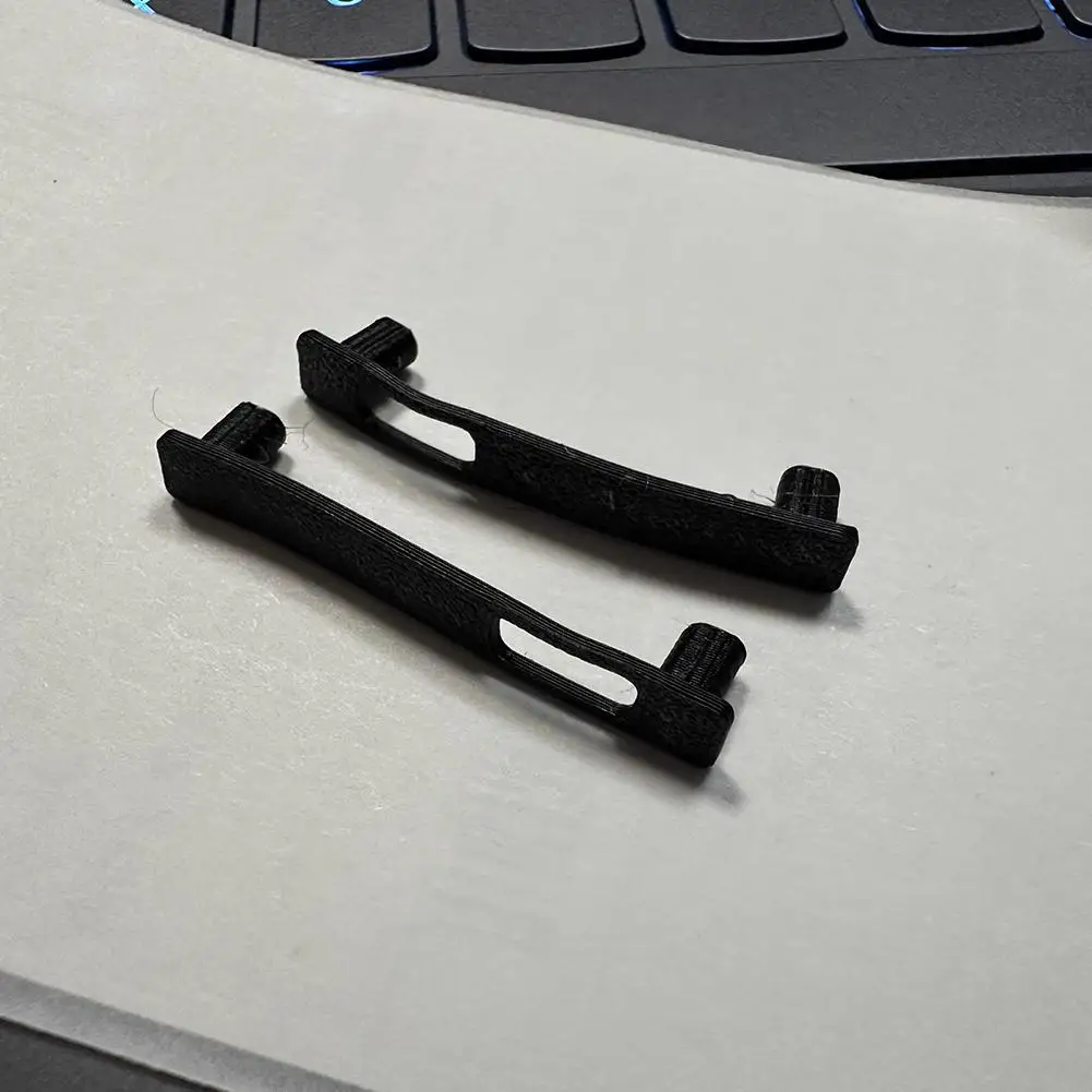 For ASUS ROG ALLY Anti-dust Plug Notebook Dustproof Stopper Laptop Universal USB Dust Plug Computer Interface Waterproof Cover 5