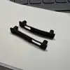 For ASUS ROG ALLY Anti-dust Plug Notebook Dustproof Stopper Laptop Universal USB Dust Plug Computer Interface Waterproof Cover 5