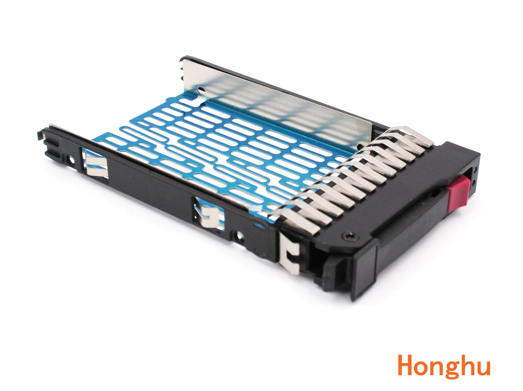 SAS SATA ϵ ̺ Ʈ ĳ, HP Proliant DL580 DL380 DL360 Gen5 G5 G6 G7 Gen6 378343-001 500223-001 , 2.5 ġ, 2 