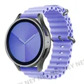 Lilac 14