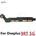 Oneplus 9RT 5G