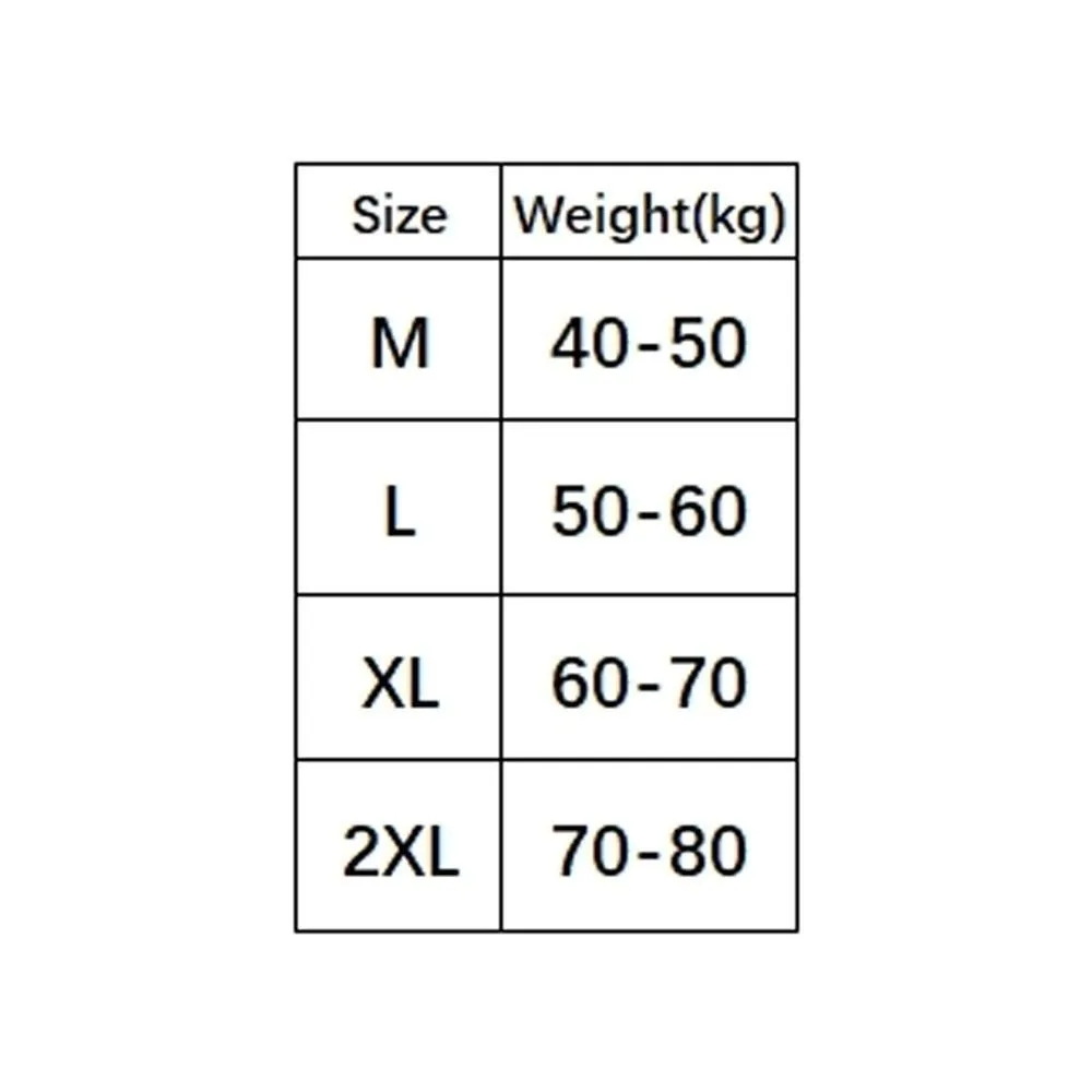 Loose Long Sleeves Coral Fleece Sleepwear Thicken Warm Ruffle Winter Flannel Night-robe Lace-up Home Wear Plush Nightgown Girl