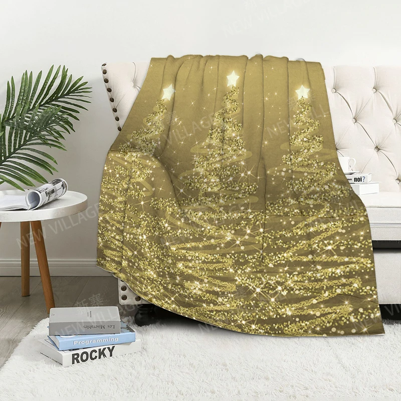 ������ ���� ���� ��� ����, ������ �ܿ� ħ�� Ŀ�� ���, ũ�������� ���, Ȩ �м�, ������ ��Ÿ�� ����Ʈ ���