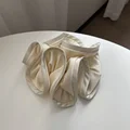 1PCS White