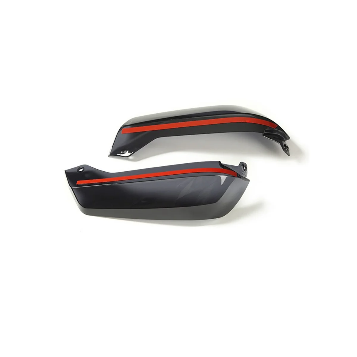  ׽ǵ  ǲ  ̵ ȣ, Yamaha Nmax155 Nmax125 Nmax150 2021 2022 (ź)