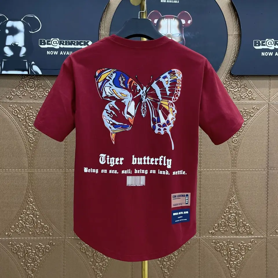 【緑黄色社会】 はんそデビューTシャツ ストリート Mサイズ 大人気 【VANS ヴァンズ】ロゴ Tシャツ スケーター ストリート