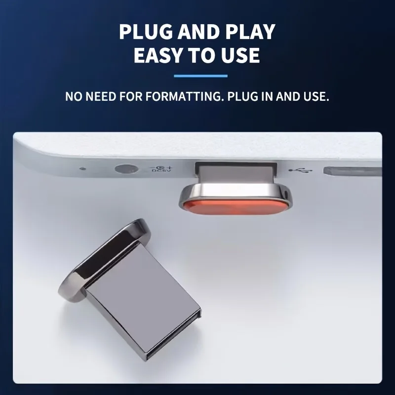 대용량 초소형 USB 플래시 드라이브 SUNGKANGKIE 128G 64GB 32G USB2.0 울트라 썸 USB 드라이브 USB 메모리 스틱 점프 드라이브