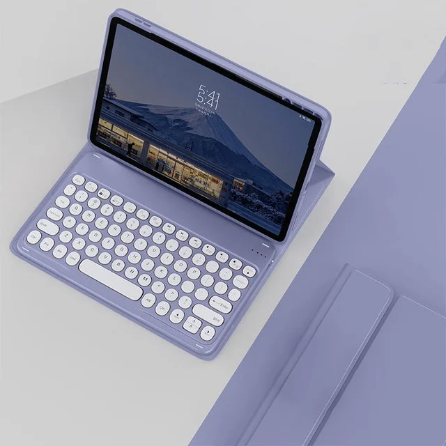 【美品】Lenovo Xiaoxin Pad Pro GT 11＋純正キーボード Amazon.co.jp: For Xiaoxin Pad Pro 2022 11.2インチ用タブレット