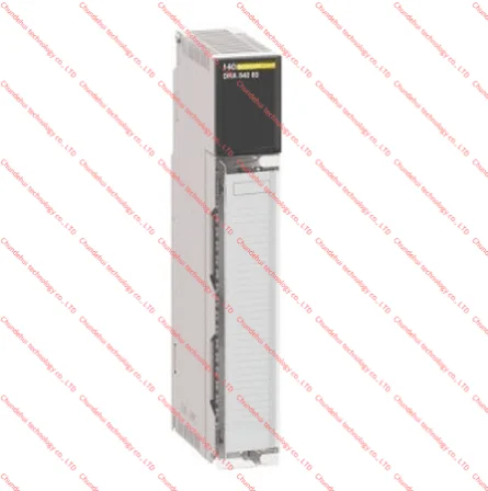 140NRP95400C-140NRP95401C-New-and-Original.png