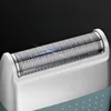 Xiaomi Electric Shaver For Men Beard Trimmer Shaver Portable Hair Clipper Rechargeable Powerful Motor Shaving Beard Machine New 5