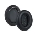 Black for Q20