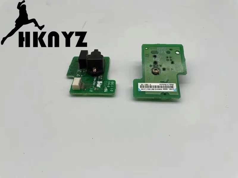 Drive roller encoder sensor For HP Designjet 500 510 800 815 820 C7769