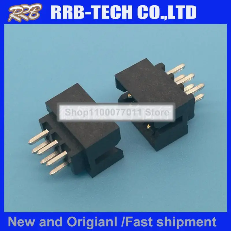 

20pcs/lot 87831-0620 878310620 2.0mm legs width 6pin 100% New and Original