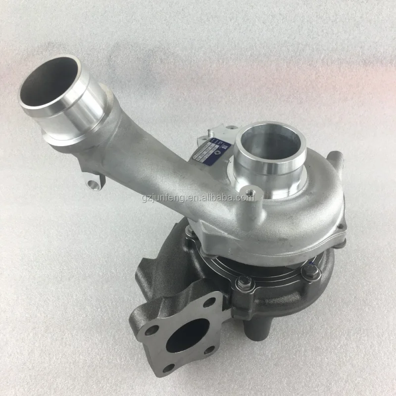 

BV45 53039880338 53039700338 14411-5X30A Turbo for Nisssan OEM turbo