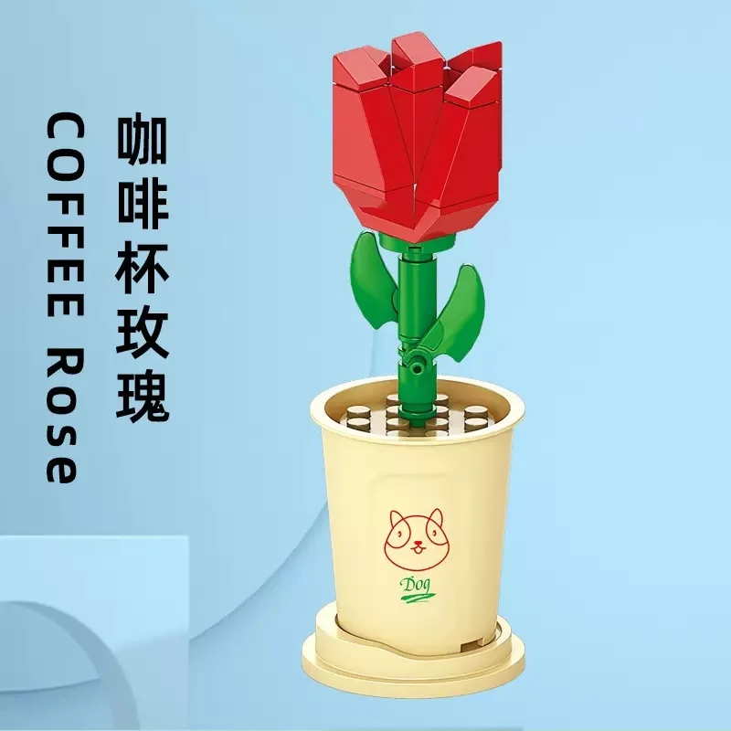 8814-11-32PCS-no box