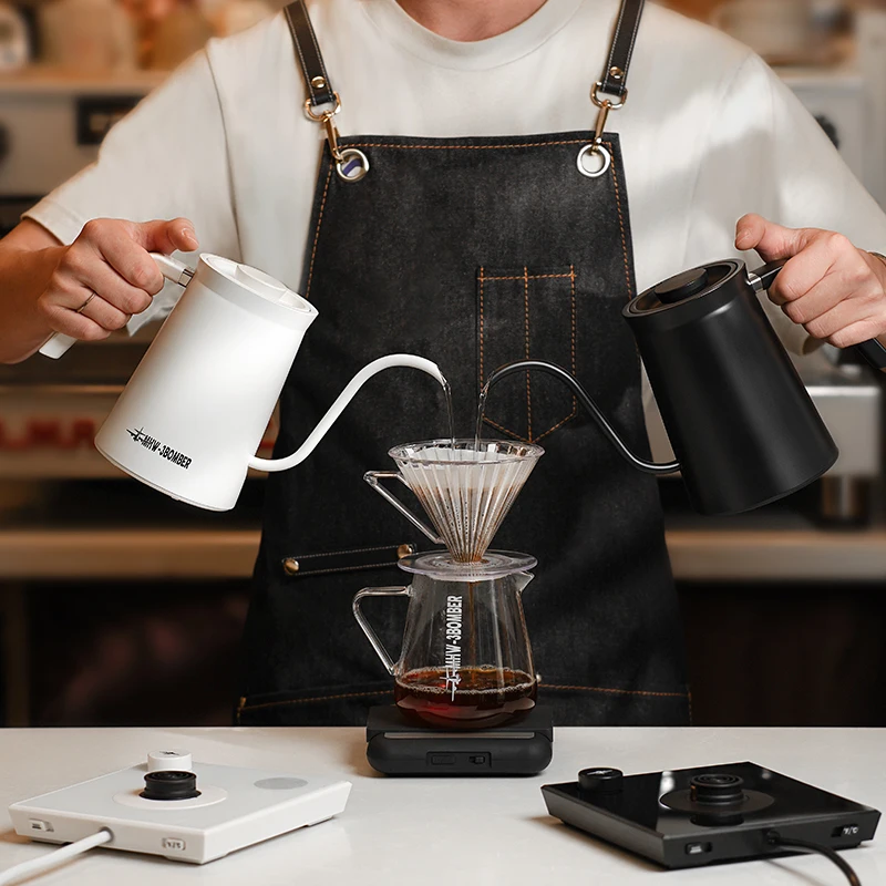 Slide image 15b8449ddcd6485992ed223737ac849b