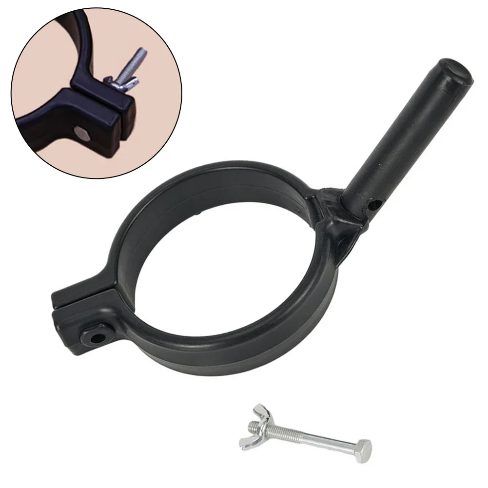 Handle Bracket specially designed for RedMax 577241201 Assured Performance on EBZ7500RH EBZ8500RH BB2280 Leaf Blowers