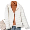 Beige white