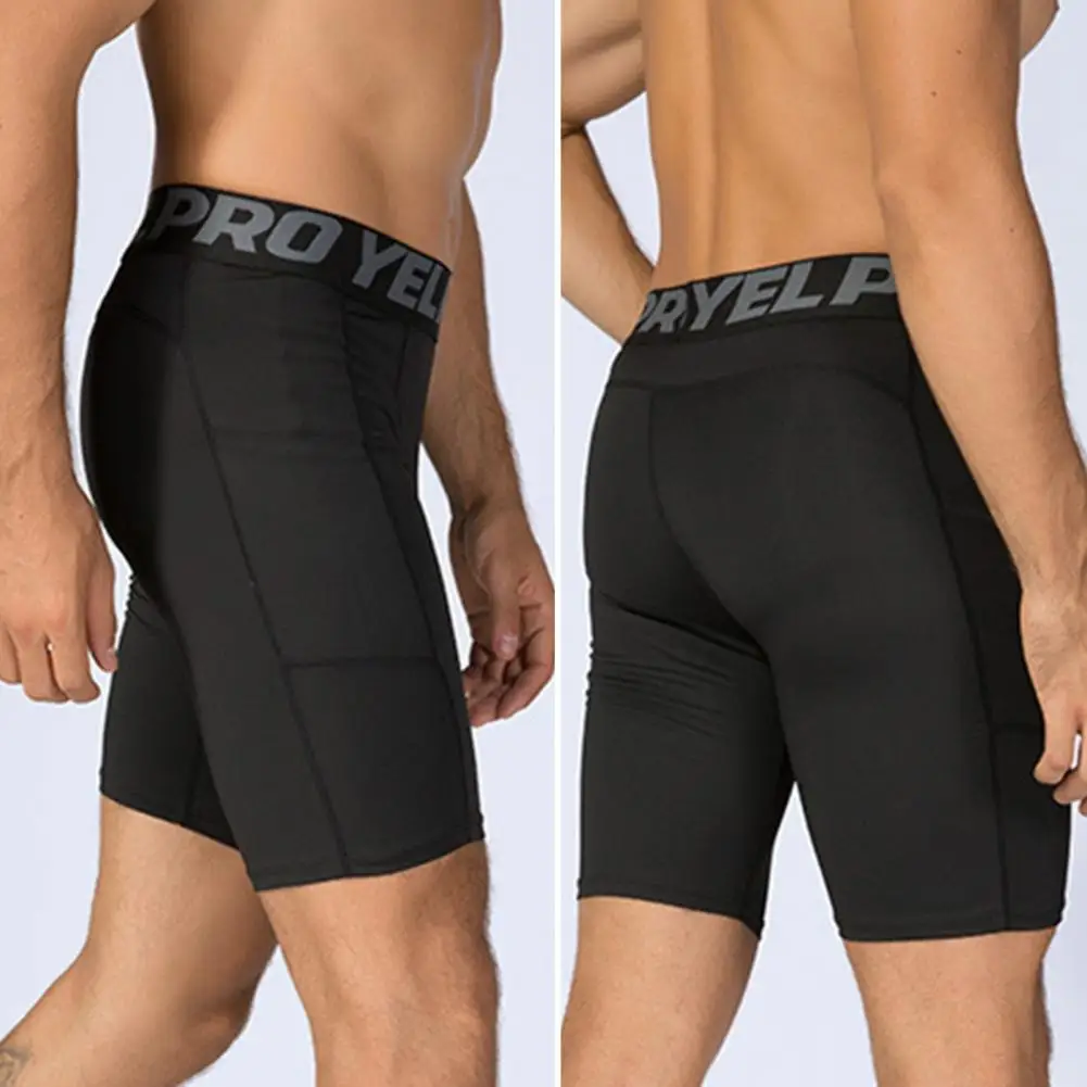 50%HOTWorkout Shorts All Match Super Soft Cool Mid Waist Lace-up Workout Shorts for Training