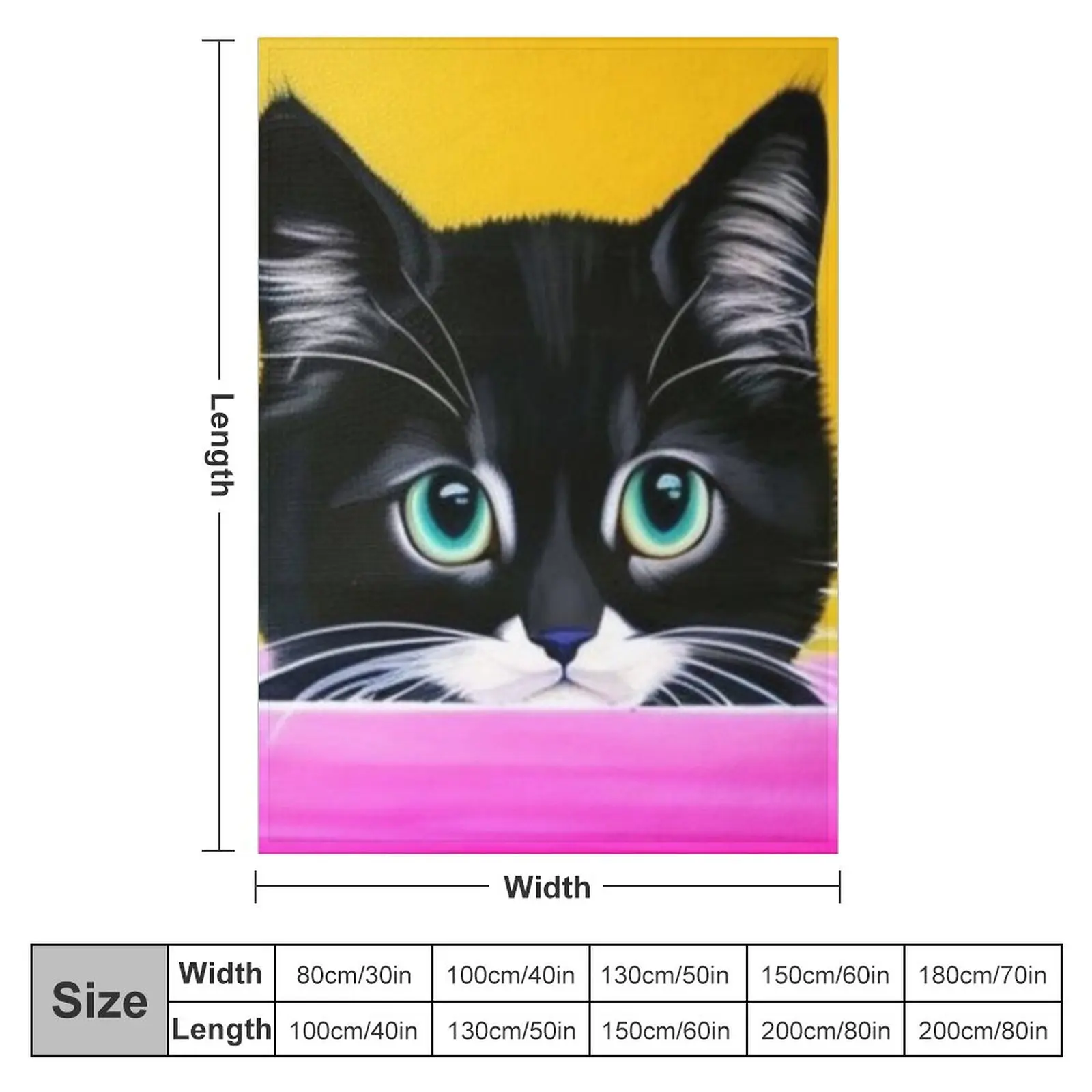 �Ϳ��� ���� ���� ������ ������ ���, ���� ���, ���� ���, �ε巯�� ħ�� ���, ǫ���ϰ� �ε巯�� ���, ����ǰ