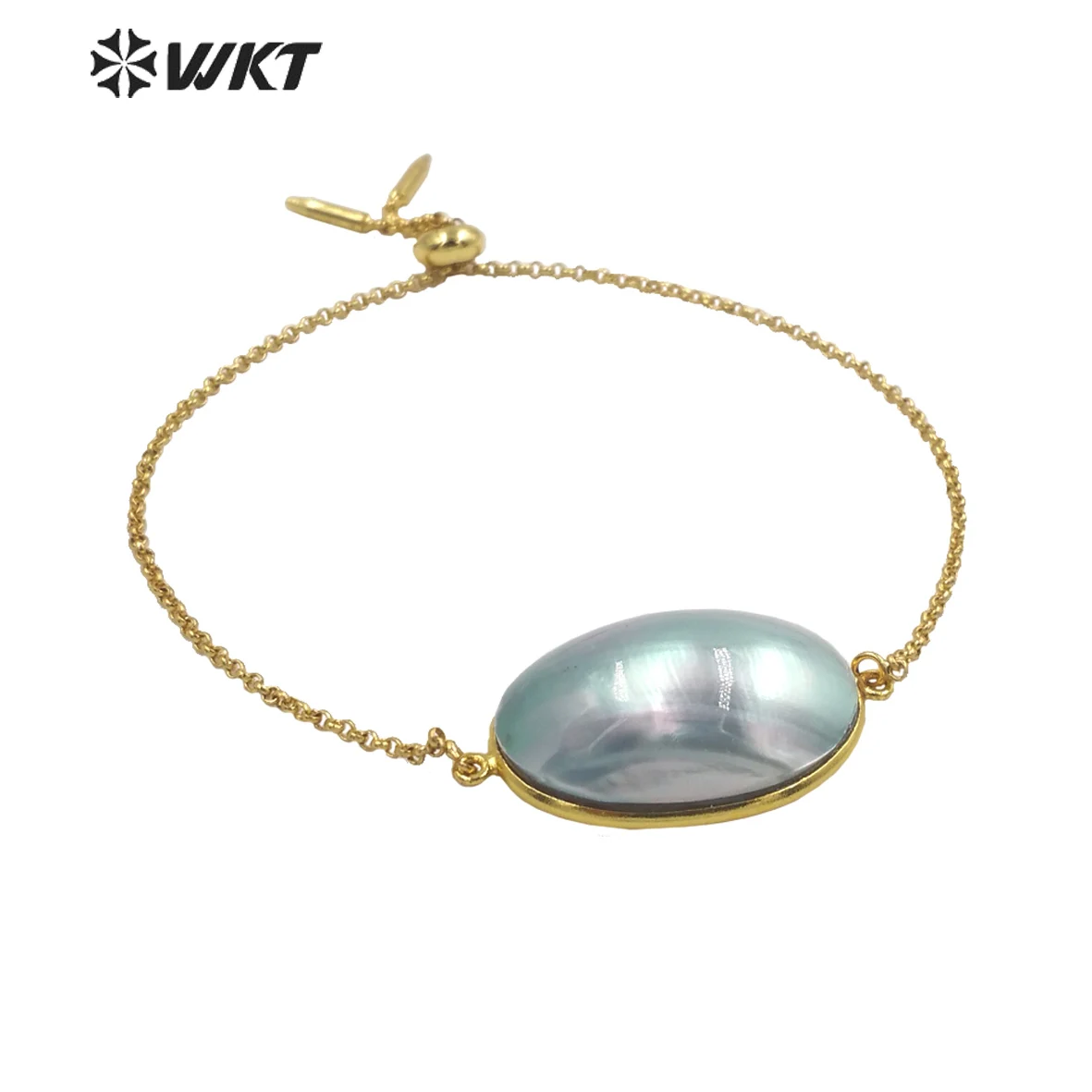 WT-MPB085 WKT 2023  õ MABE  , Ÿ  м,  , Ƽ  ׼, ҳ