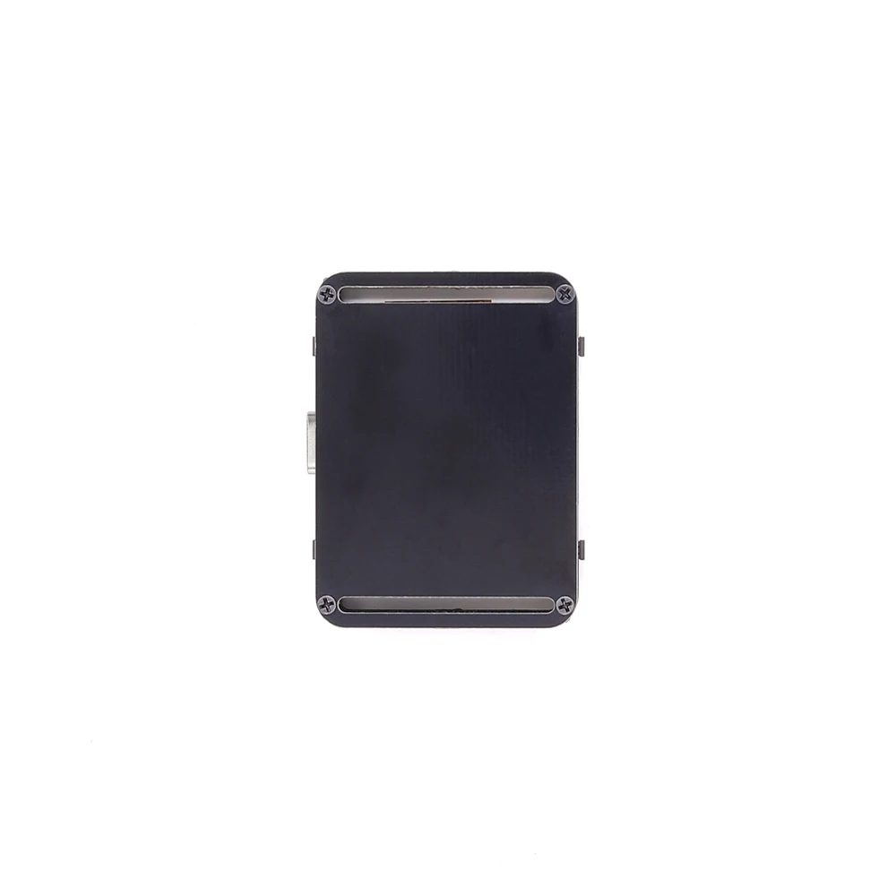 Watch V2.0 - Fully Open Source & Customaizable E-ink Watch Based on ESP32 2
