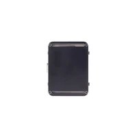 Watch V2.0 - Fully Open Source & Customaizable E-ink Watch Based on ESP32 2