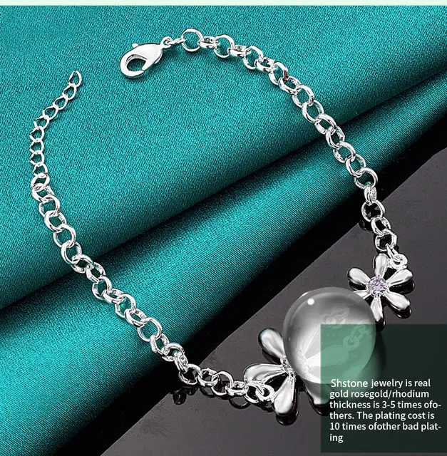 Mia Fiore Cross Necklace 2025