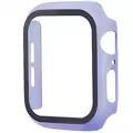 13 light purple