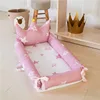 Starfish Pink